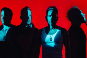 Group red 1.WebUse