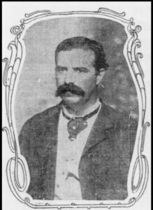 Jjsmith