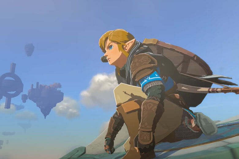 Linksnip1 F