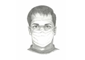 Composite sketch