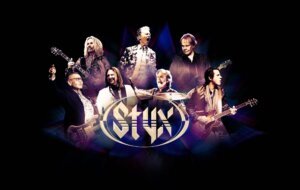 Styx