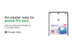 060123 wallet