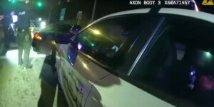 061423 dash cam