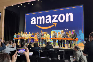 061523 amazon