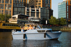 06232023boat1