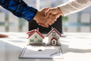 06272023realestate