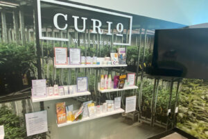 062723 cannabis