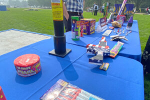 06292023fireworks