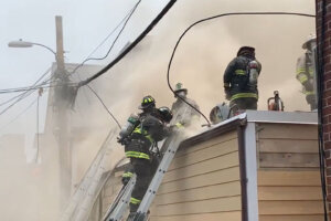 062923 fire