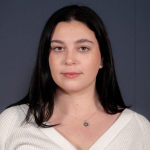 Ana Golden