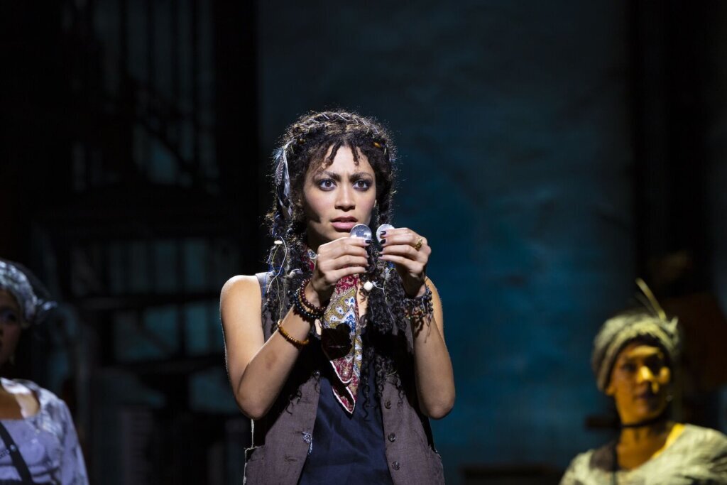 2177 Hannah Whitley in Hadestown North American Tour 2022. Photo by T Charles Erickson (1)