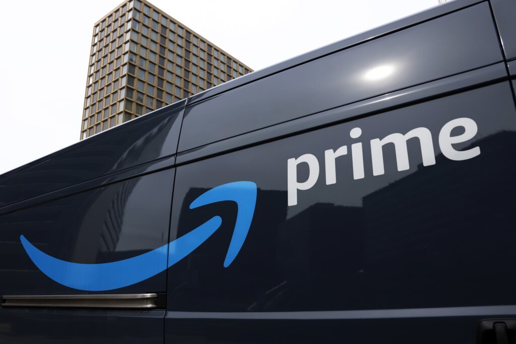 Amazon Lawsuit