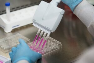 Cancer Vaccines
