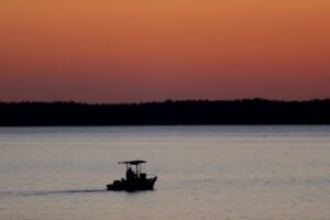 Chesapeake Bay Environmental Justice