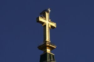 Church Abuse Statute of Limitations