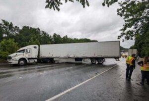 Jackknife