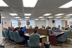 MD State Board of Education 5 23 2023 1 1024x683