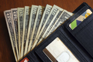 NerdWallet Millennial Money Supporting Adult Children 84426 1560x1040