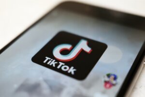 NerdWallet TikTok Tips Businesses
