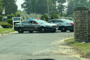 PGSHOOTINGCEMETERY06062023