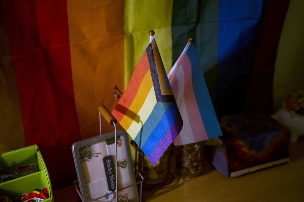 Schools Inclusion