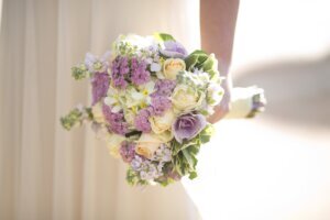 Weddings Dress Code Quandary
