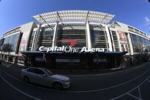 Wizards Capitals Qatar