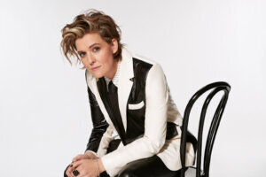 Brandi carlile desktop