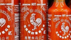 Sriracha shortage heads into second year