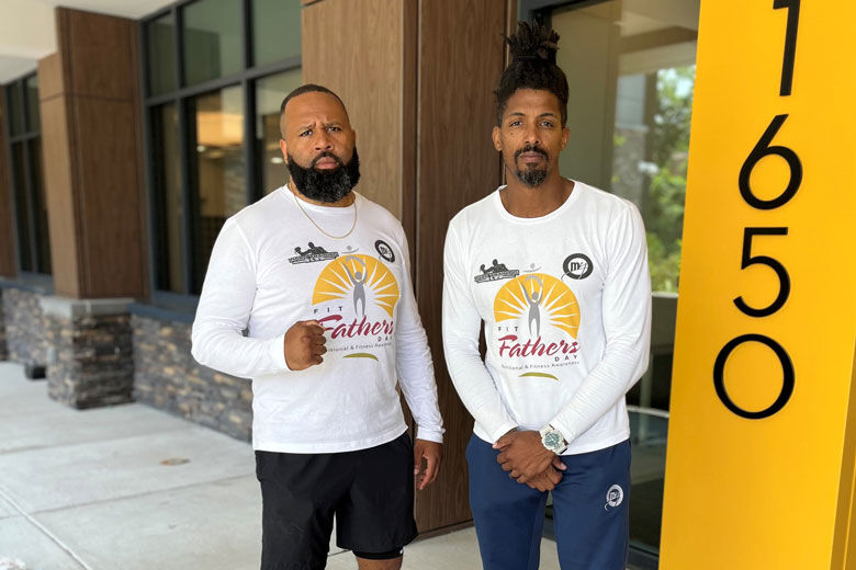 Fitfathers1 F
