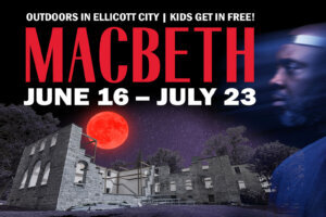 Macbeth