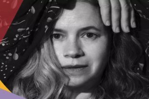 Natalie merchant copy