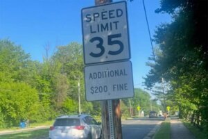 Xxx
