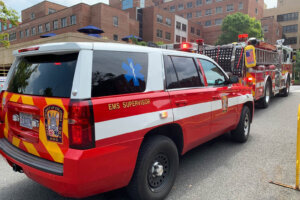 07202023dcfire