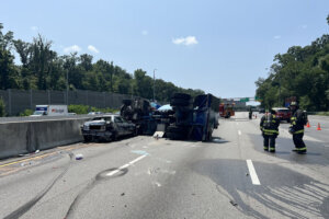 072623 crash