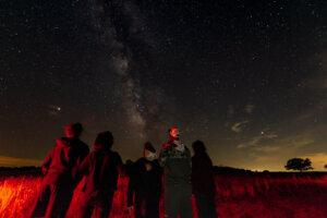 20180811 NightSkyFestival BigMeadows SNP5752 mo