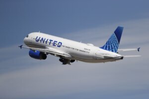 Earns United