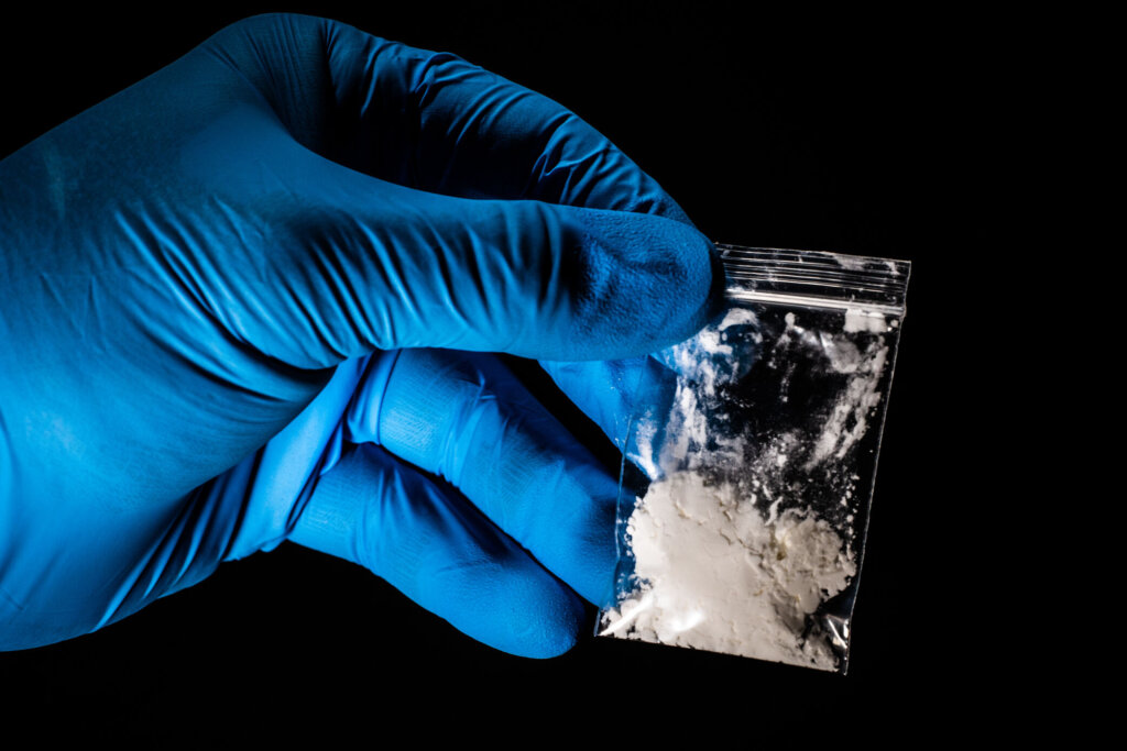 Fentanyl