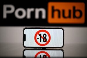 FRANCE JUSTICE INTERNET PORN CHILDREN