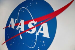 US SPACE ENVIRONMENT CLIMATE
