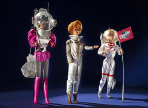 NASM2021