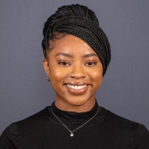 Nia Dumas