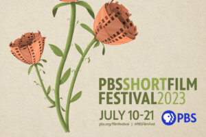 PBSSFF 2023 1080x1080
