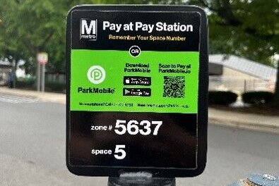 Paystationsign
