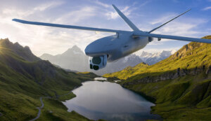 RAPIDFLIGHT2