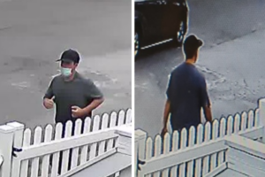 Screenshot 2023 07 04 at 17 22 53 FCPD Seeking Help Identifying Man Responsible for Sexual Battery