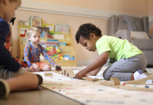 US Rural Child Care Deserts .v2