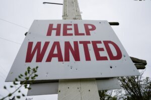 Unemployment Benefits