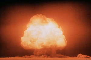 Atomic veterans