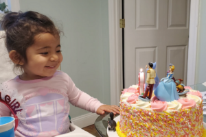 Cake4kids1